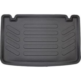 OtoLine Renault Clio 4 2012 Model Bagaj Havuzu