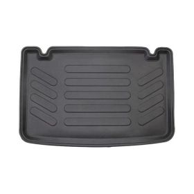 OtoLine Renault Clio 4 2013 Model Bagaj Havuzu