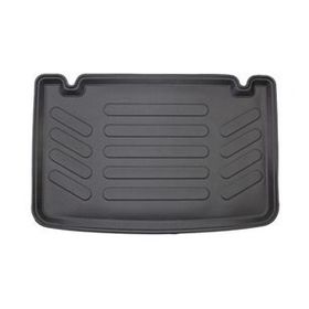 OtoLine Renault Clio 4 2014 Model Bagaj Havuzu