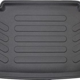 OtoLine Renault Clio 4 2017 Model Bagaj Havuzu