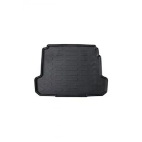 OtoLine Renault Fluence 2009 Model Bagaj Havuzu