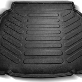 OtoLine Renault Latitude 2012 Model Bagaj Havuzu