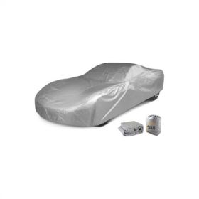 OtoLine Renault Megane 1 Coupe 1995-2003 Araca Özel Oto Branda