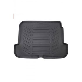 OtoLine Renault Megane 2 Sedan 2003 Uyumlu Model Bagaj Havuzu