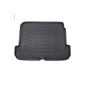 OtoLine Renault Megane 2 Sedan 2003 Uyumlu Model Bagaj Havuzu