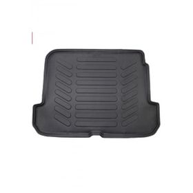 OtoLine Renault Megane 2 Sedan Uyumlu 2004 Model Bagaj Havuzu