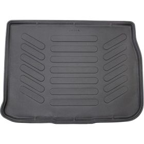 OtoLine Renault Scenic 2 2007 Model Bagaj Havuzu