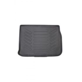 OtoLine Renault Scenic 2 2008 Model Bagaj Havuzu