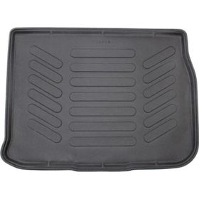 OtoLine Renault Scenic 2 2009 Model Bagaj Havuzu