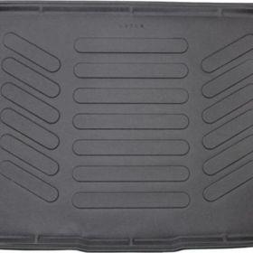 OtoLine Renault Scenic 2 2009 Model Bagaj Havuzu