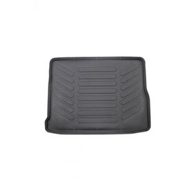 OtoLine Renault Scenic 3 2011 Model Bagaj Havuzu