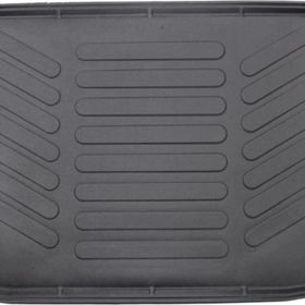 OtoLine Renault Scenic 3 2011 Model Bagaj Havuzu