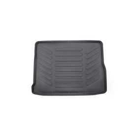 OtoLine Renault Scenic 3 2015 Model Bagaj Havuzu