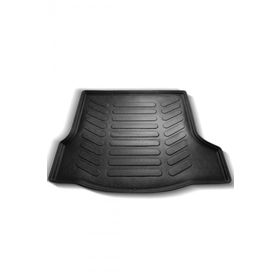 OtoLine Renault Symbol 2019 Model Bagaj Havuzu