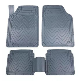 OtoLine Rolls Royce Park Ward Plus Gri Oto Paspas Seti