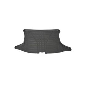 OtoLine Seat Altea XL 2006 Model Bagaj Havuzu