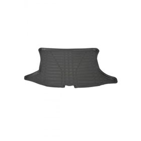 OtoLine Seat Altea XL 2007 Model Bagaj Havuzu