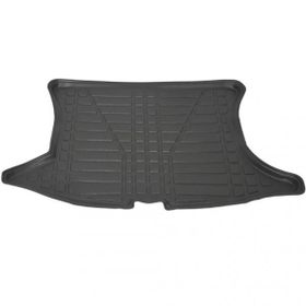 OtoLine Seat Altea XL 2011 Model Bagaj Havuzu