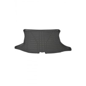 OtoLine Seat Altea XL 2015 Model Bagaj Havuzu