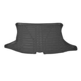 OtoLine Seat Altea XL 2015 Model Bagaj Havuzu