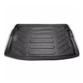 OtoLine Seat Arona 2018 Model Üst Bagaj Havuzu