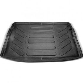 OtoLine Seat Arona 2018 Model Üst Bagaj Havuzu