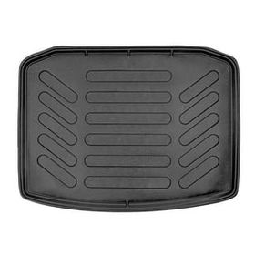 OtoLine Seat Ateca 2024 Model Bagaj Havuzu