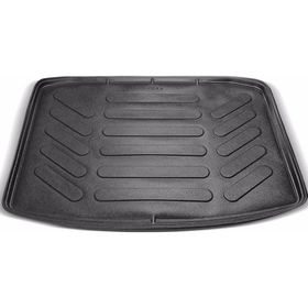 OtoLine Seat Ateca 4X4 2020 Model Bagaj Havuzu