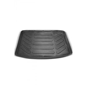 OtoLine Seat Ateca 4X4 2021 Model Bagaj Havuzu