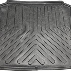 OtoLine Seat Cordoba 2002 Model Bagaj Havuzu