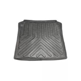 OtoLine Seat Cordoba 2003 Model Bagaj Havuzu