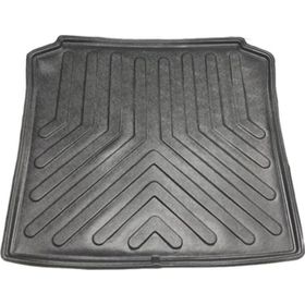 OtoLine Seat Cordoba 2003 Model Bagaj Havuzu