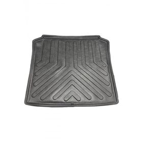 OtoLine Seat Cordoba 2003 Uyumlu Model Bagaj Havuzu