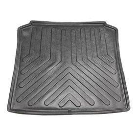 OtoLine Seat Cordoba 2006 Model Bagaj Havuzu