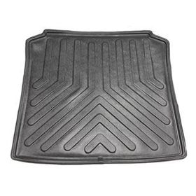 OtoLine Seat Cordoba 2008 Model Bagaj Havuzu