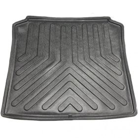 OtoLine Seat Cordoba 2008 Model Bagaj Havuzu
