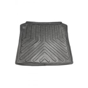 OtoLine Seat Cordoba 2009 Model Uyumlu Bagaj Havuzu