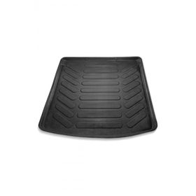 OtoLine Seat Exeo Sedan 2012 Uyumlu Model Bagaj Havuzu