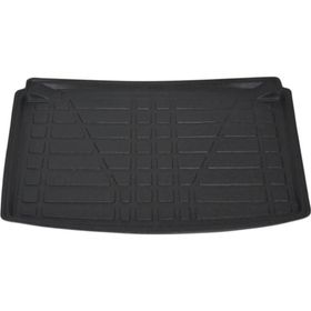 OtoLine Seat Ibiza HB 2002 Model Bagaj Havuzu