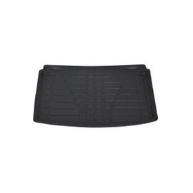 OtoLine Seat Ibiza HB 2002 Model Bagaj Havuzu
