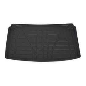 OtoLine Seat Ibiza HB 2002 Model Bagaj Havuzu
