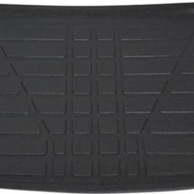 OtoLine Seat Ibiza HB 2002 Model Bagaj Havuzu