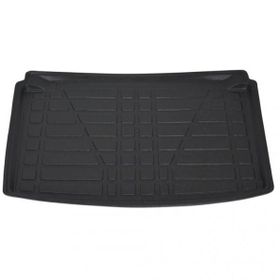 OtoLine Seat Ibiza HB 2004 Model Bagaj Havuzu