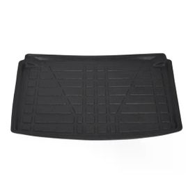 OtoLine Seat Ibiza HB 2005 Model Bagaj Havuzu