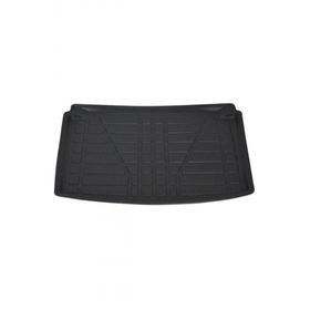 OtoLine Seat Ibiza HB 2005 Model Bagaj Havuzu