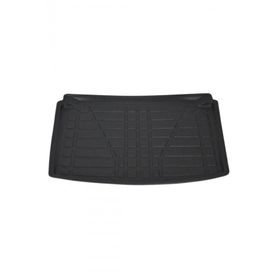 OtoLine Seat Ibiza HB 2006 Model Bagaj Havuzu Uyumlu