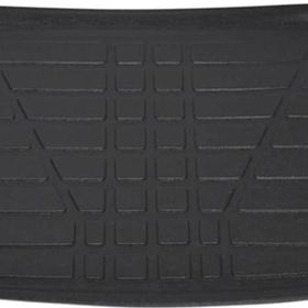 OtoLine Seat Ibiza HB 2007 Model Bagaj Havuzu