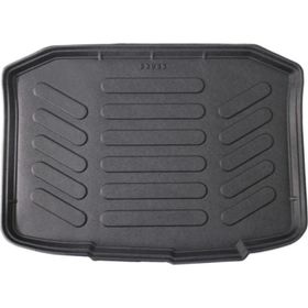 OtoLine Seat Ibiza HB 2009 Model Bagaj Havuzu