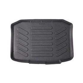 OtoLine Seat Ibiza HB 2009 Model Bagaj Havuzu