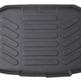 OtoLine Seat Ibiza HB 2009 Model Bagaj Havuzu